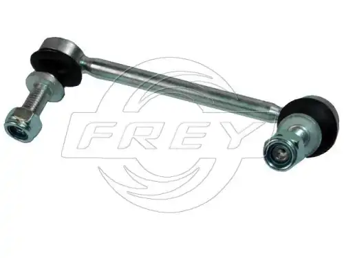 Тяга стабилизатора FREY 350301701