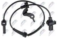 Датчик ABS NTY HCA-HD-146