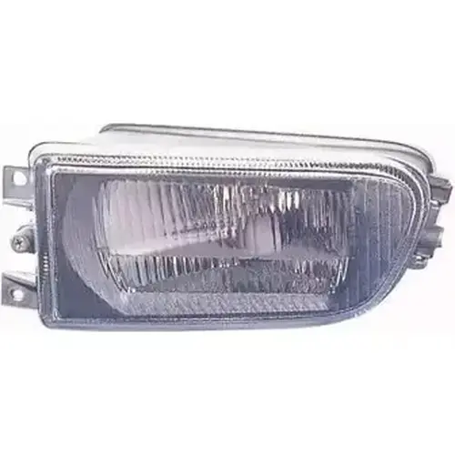 Фара противотуманная DEPO 444-2005L-UQ