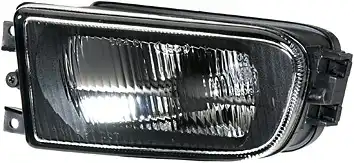 Фара противотуманная HELLA 1NA 009 026-011