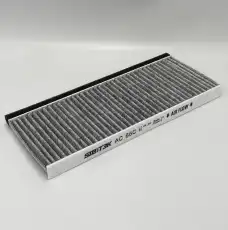Салонный фильтр SIBTEK AC66C
