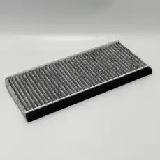 Салонный фильтр SIBTEK AC66C