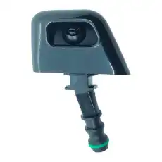 Крышка ступицы HENSCHEL K28641-3UY0A