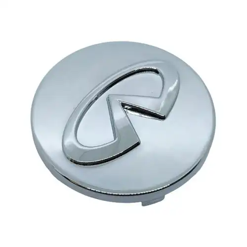 Крышка ступицы HENSCHEL K40343-1CA4A