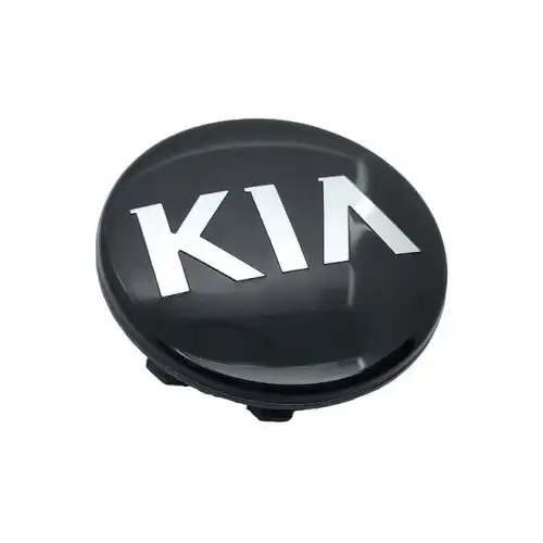 Крышка ступицы HENSCHEL K52960-3W200