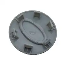 Тормозной диск HENSCHEL KLR027409 ,