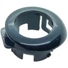 https://img.armtek.ru/img/article/729/72956962/230x230/72956962_0.webp