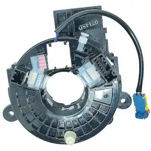 Крышка ступицы HENSCHEL K255544794R
