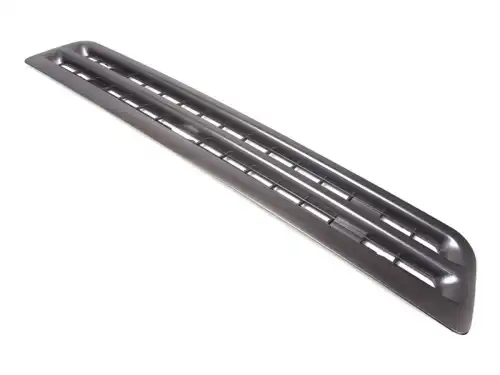 Решетка радиатора ДИЗЕЛЬ D-125213