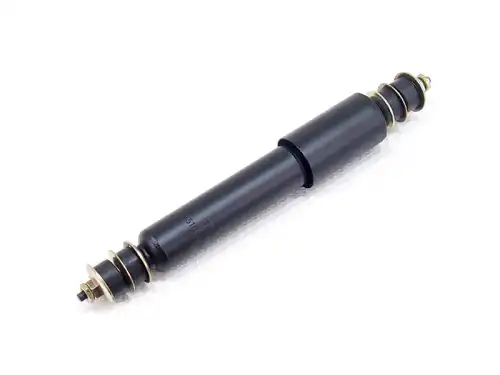Амортизатор кабины ДИЗЕЛЬ D-125089