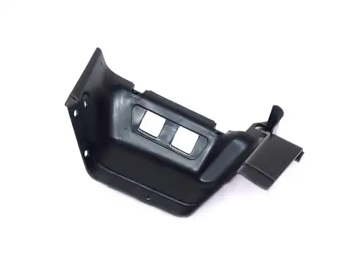 Подножка D-125280 ДИЗЕЛЬ