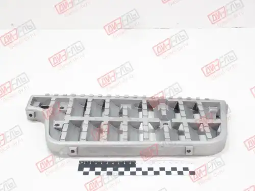 Подножка D-125508 ДИЗЕЛЬ