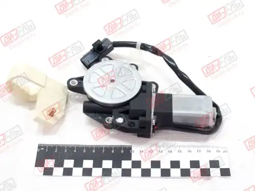 Стеклоподъемник ДИЗЕЛЬ D-125471