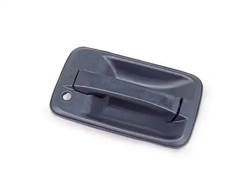 Ручка двери ДИЗЕЛЬ D-125504
