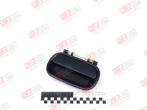 Ручка двери ДИЗЕЛЬ D-125678