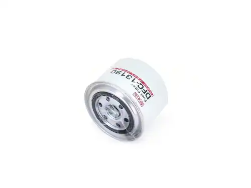 Топливный фильтр ДИЗЕЛЬ DFC-13190