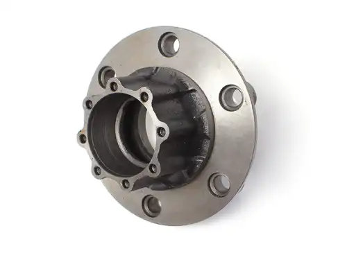 Ступица D-125265 ДИЗЕЛЬ