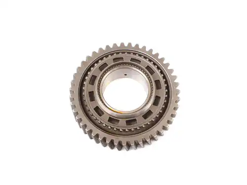 Шестерня КПП ДИЗЕЛЬ D-125368