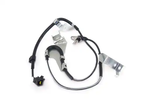 Датчик ABS ДИЗЕЛЬ D-125403