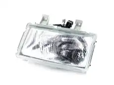 Фара ДИЗЕЛЬ D-125252