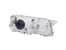 Фара ДИЗЕЛЬ D-125408