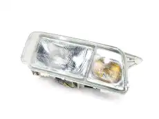 Фара ДИЗЕЛЬ D-125473
