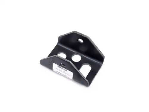 Кронштейн рессоры D-125530 ДИЗЕЛЬ