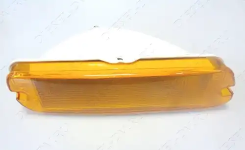 Повторитель поворота D-125539 ДИЗЕЛЬ