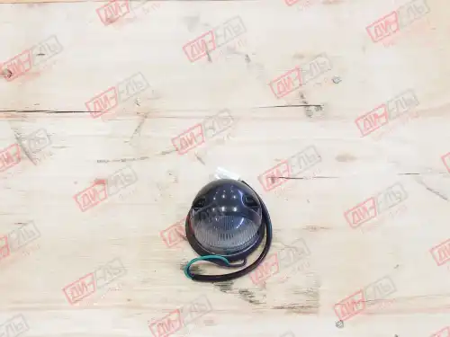 Фонарь габаритный ДИЗЕЛЬ D-125036
