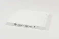 Салонный фильтр JUST DRIVE JDAC102ES12