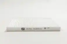Салонный фильтр JUST DRIVE JDAC102ES12