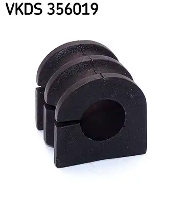 Втулка, стабилизатор VKDS 356019 SKF