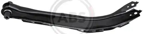 A.B.S. 212501