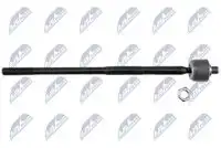 Рулевая тяга NTY SDK-FR-005