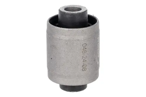 Рычаг подвески ACKOJA A52-0794