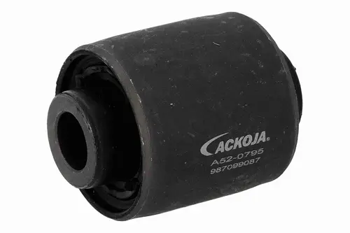 Рычаг подвески ACKOJA A52-0795