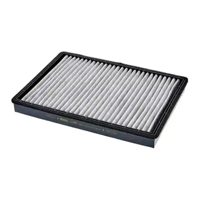 Салонный фильтр MAHLE LAK945