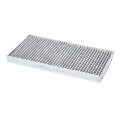 Салонный фильтр MAHLE LAK1144