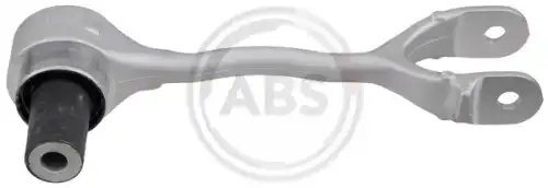A.B.S. 212674