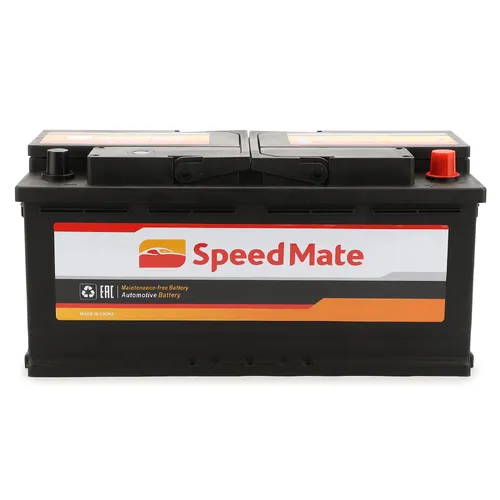 Аккумулятор SPEEDMATE SMEB1100