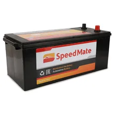 Аккумулятор SPEEDMATE SMEE1853