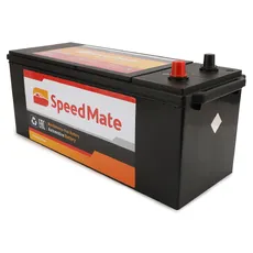 Аккумулятор SPEEDMATE SMEF1453