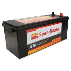 Аккумулятор SPEEDMATE SMEF1453