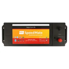Аккумулятор SPEEDMATE SMEF1453