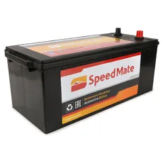 Аккумулятор SPEEDMATE SMEF1853