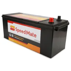 Аккумулятор SPEEDMATE SMEG1403