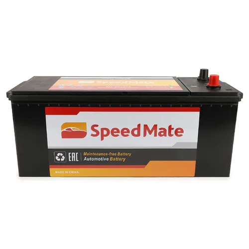 Аккумулятор SPEEDMATE SMEG1403