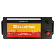 Аккумулятор SPEEDMATE SMEG1803