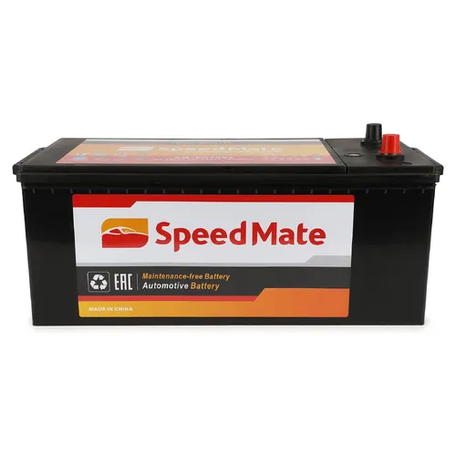 Аккумулятор SPEEDMATE SMEG1803