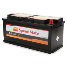 Аккумулятор SPEEDMATE SMEK1050